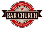 bar church abilene